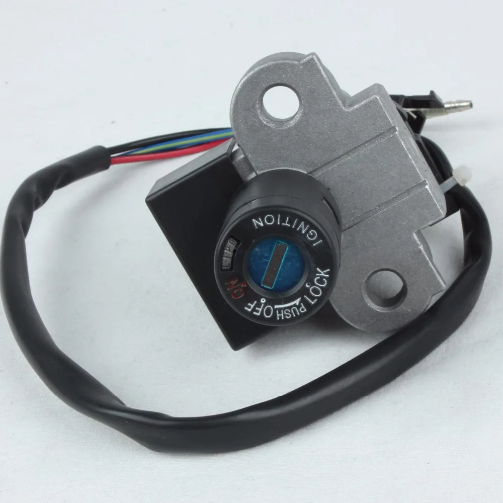 MP-YXG-2 (4)