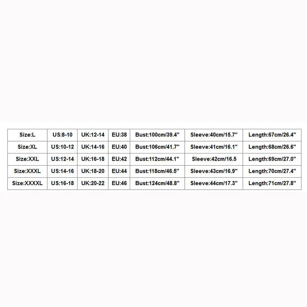 Популярная повседневная одежда для беременных женщин, большие размеры, квадратный вырез, горошек, ленты, ампир, талия, футболка, 3723