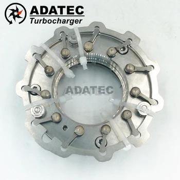 

GT1852V 709836 778794 726698 turbo nozzle ring variable geometry A6110960899 for Mercedes-PKW Sprinter I 213CDI/313CDI/413CDI