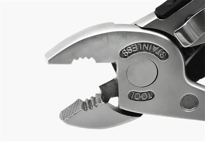 Multi Tools3