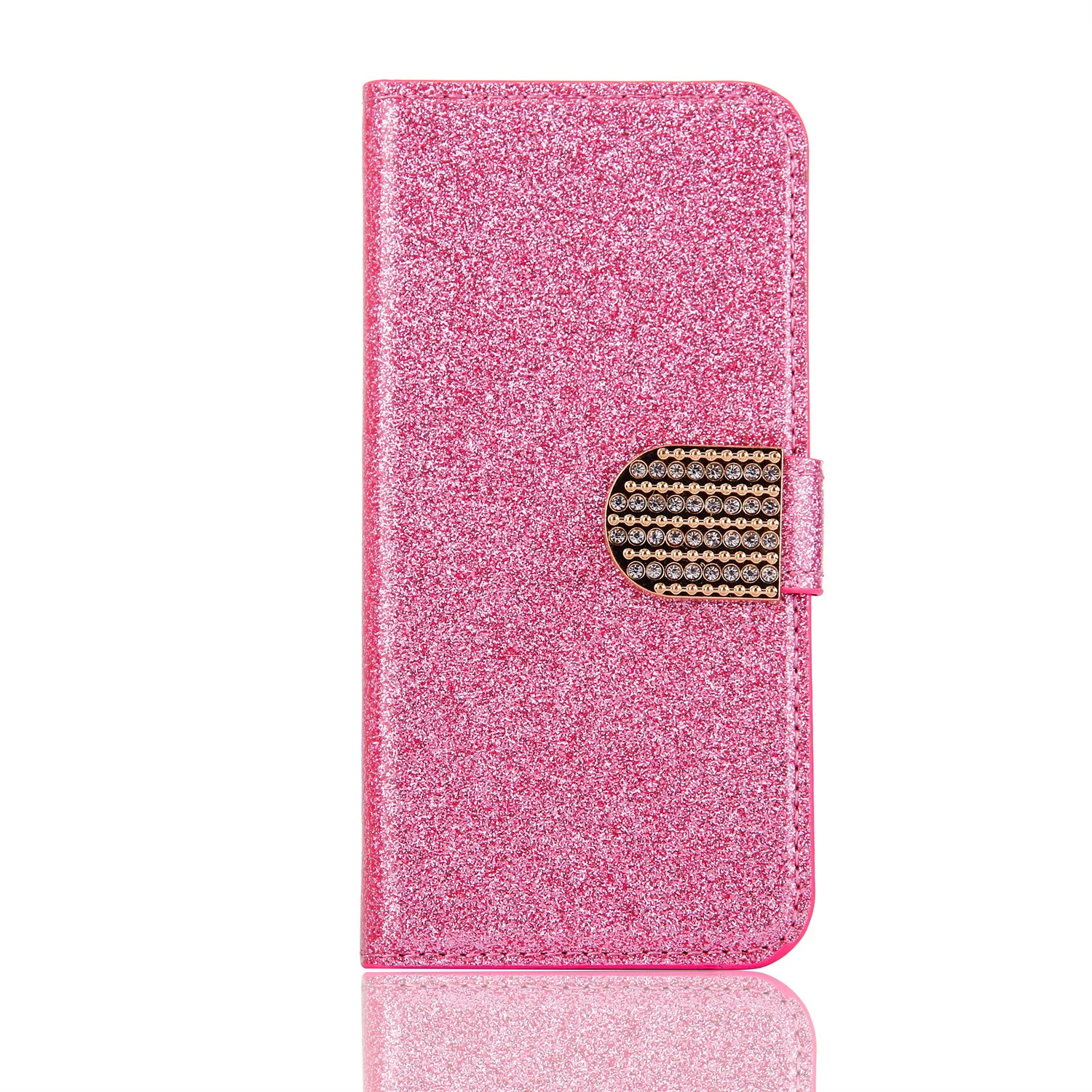 YESPURE Diamond Pink Leather Cellphone Accessories Case Covers for Samsung Galaxy S6 Butterfly Flip Lady Fancy Couqe YESPURE Diamond Pink Leather Cellphone Accessories Case Covers for Samsung Galaxy S6 Butterfly Flip Lady Fancy Couqe