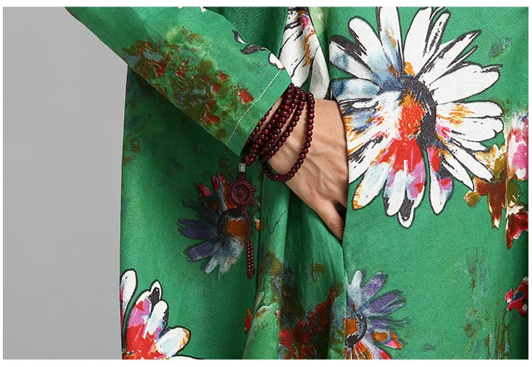 9287260171_805811957