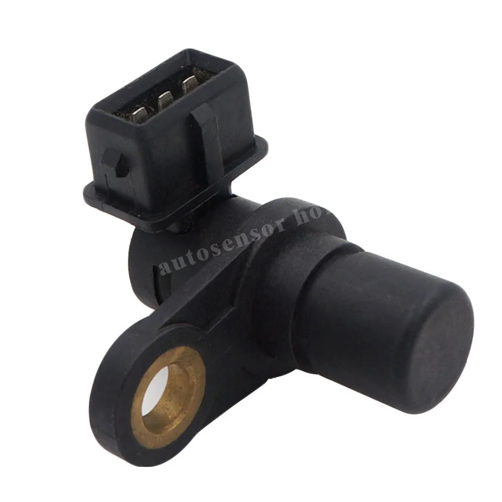Датчик положения камеры 96325867 для Chevrolet Aveo Daewoo Matiz Kalos|cam cam|cam position sensorcam sensor |