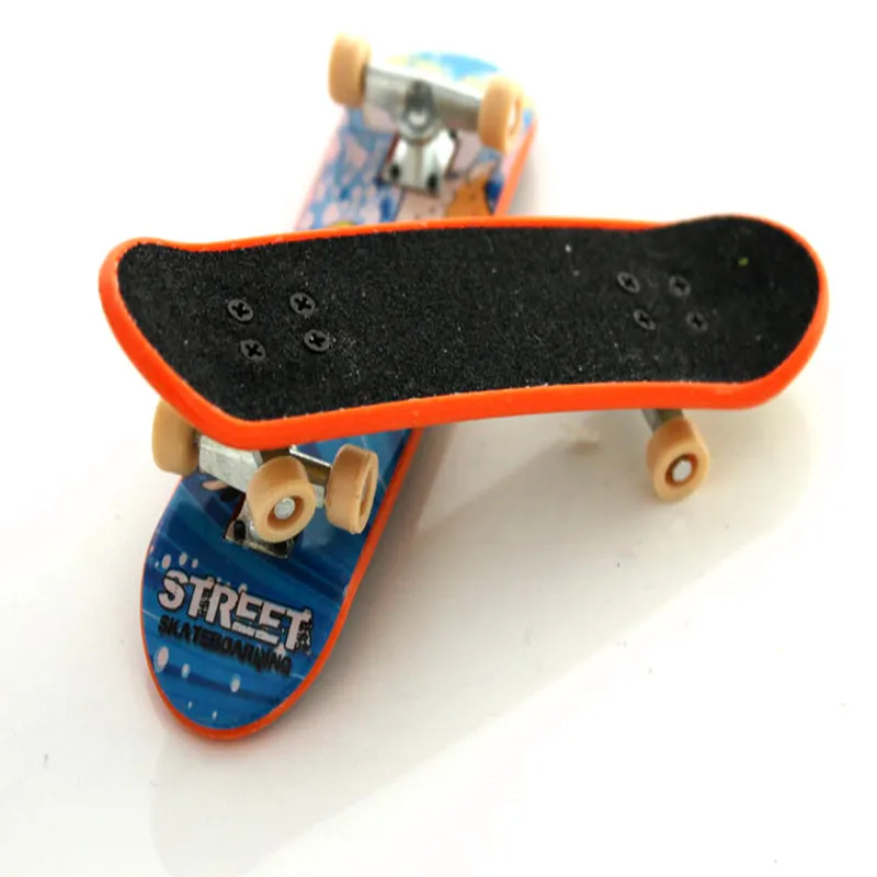 Novelty and Gag Toys novelty and gag gifts