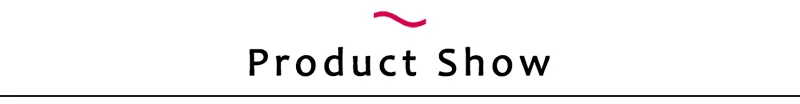 Product Show