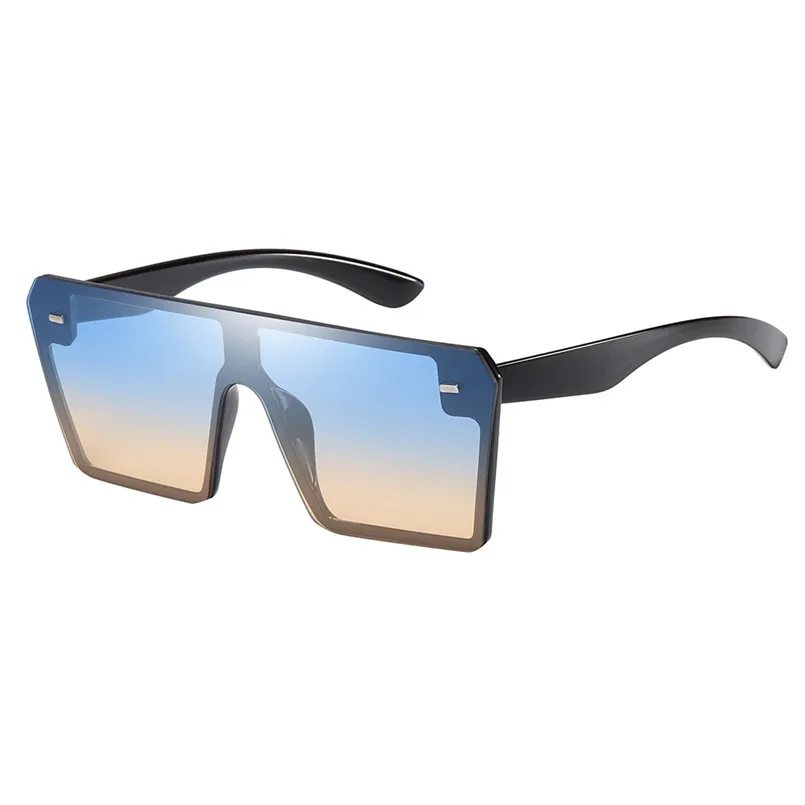 2019 Fashion man woman sunglasses glasses cycling glasses photochromic sport 100% poc sunglasses oculos gafas ciclismo 30J19 (10) - 副本