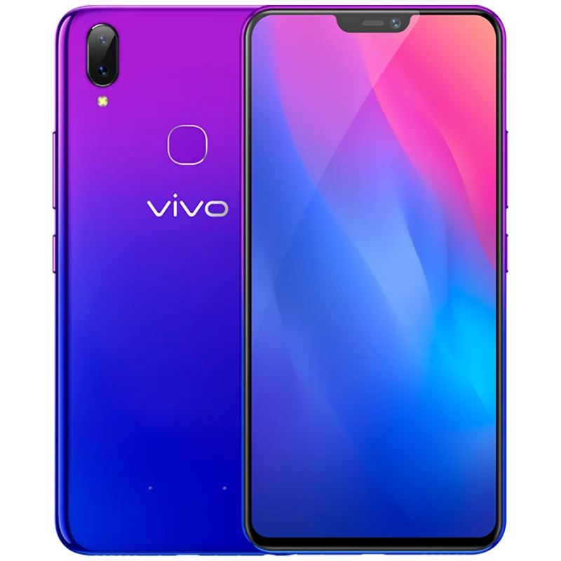 Виво y8. Виво телефон Виво. Телефон Виво 2019. Смартфон vivo 16.