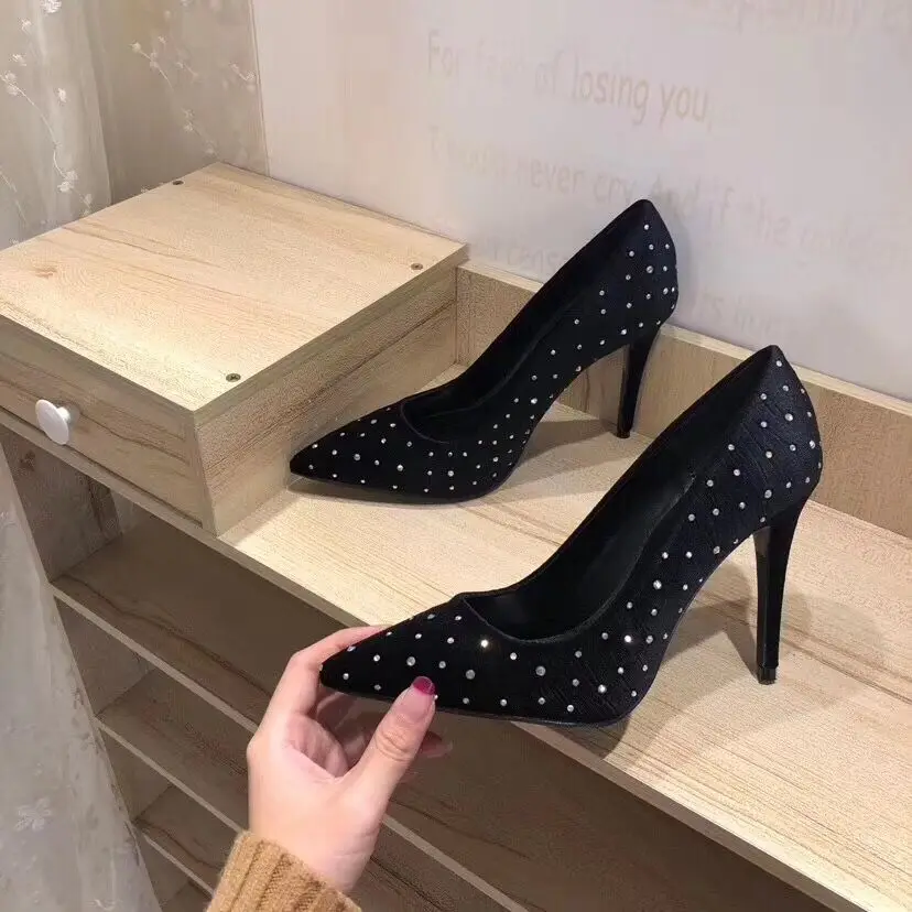 QQ20190216165623