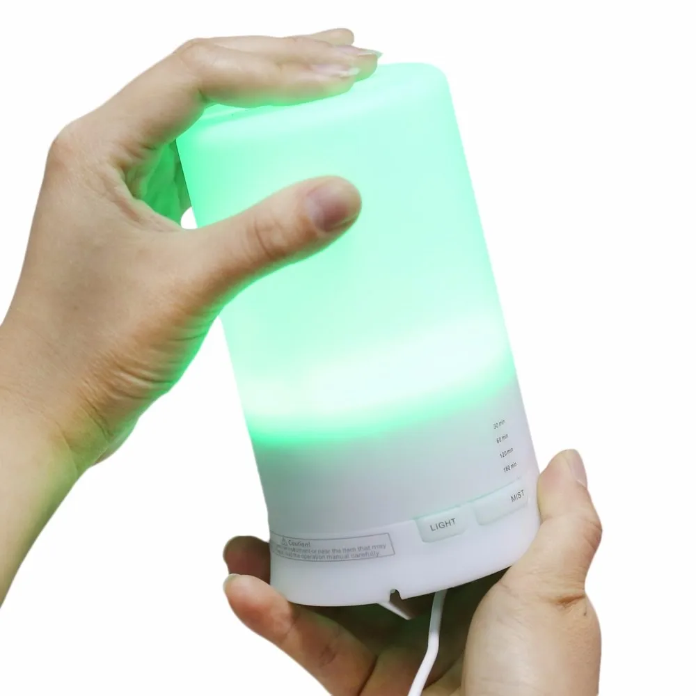 20160317181050_99275