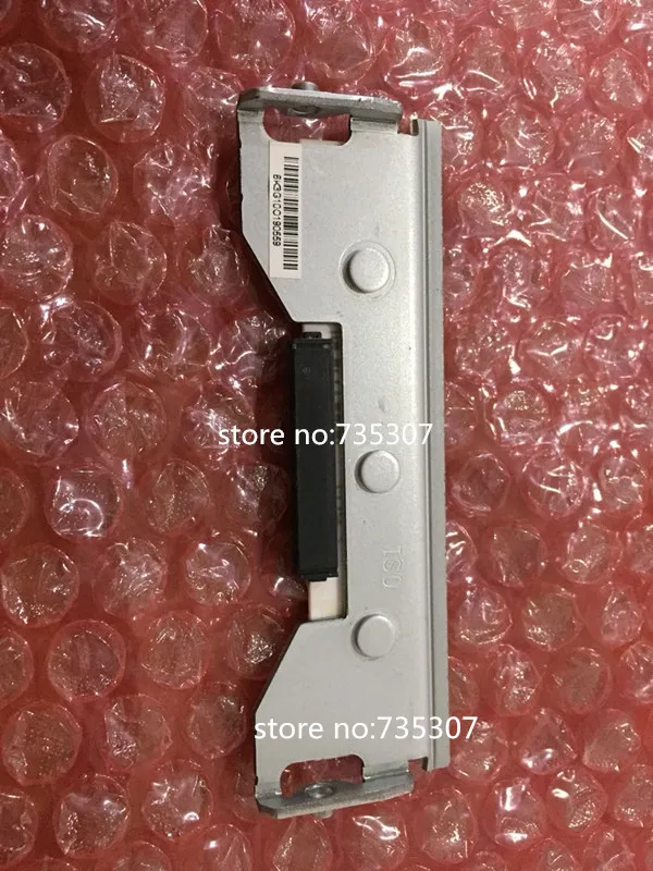 HTB1uGObelDH8KJjSspnq6zNAVXa1_