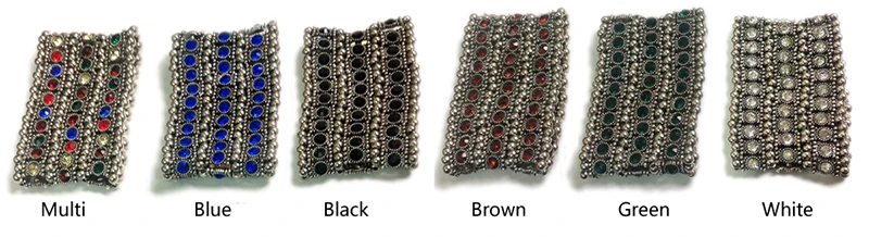 Трехрядный многослойный растягивающийся браслет со стразами|bracelet religious|crystal cuff