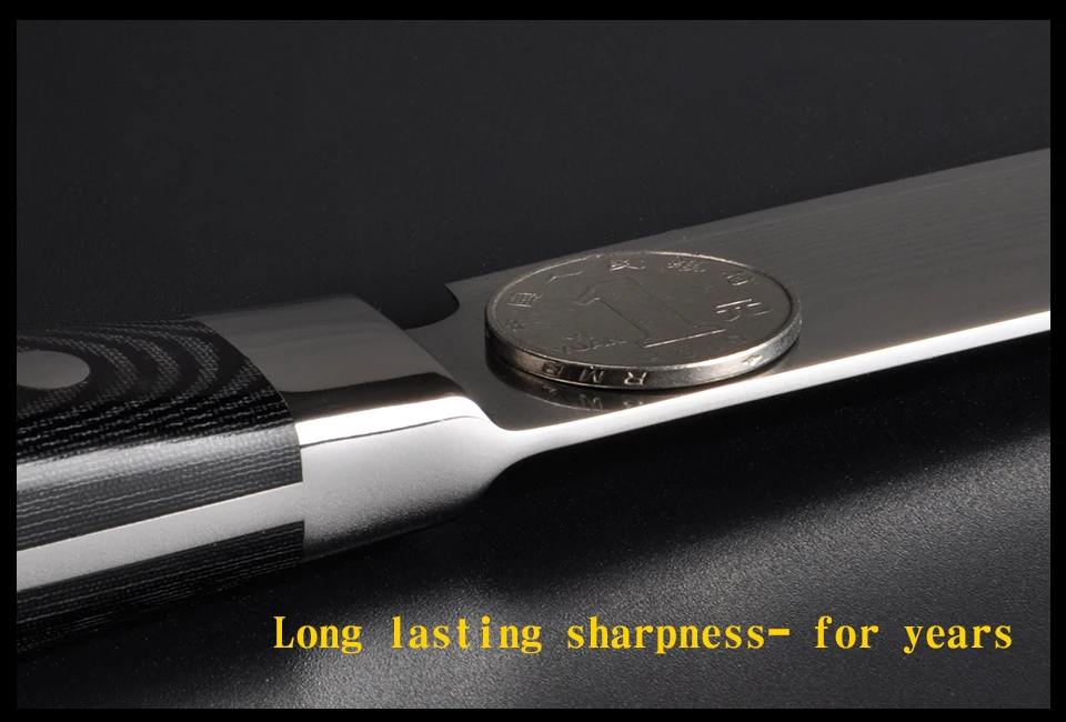 damascus steel chef knife_08 (1)