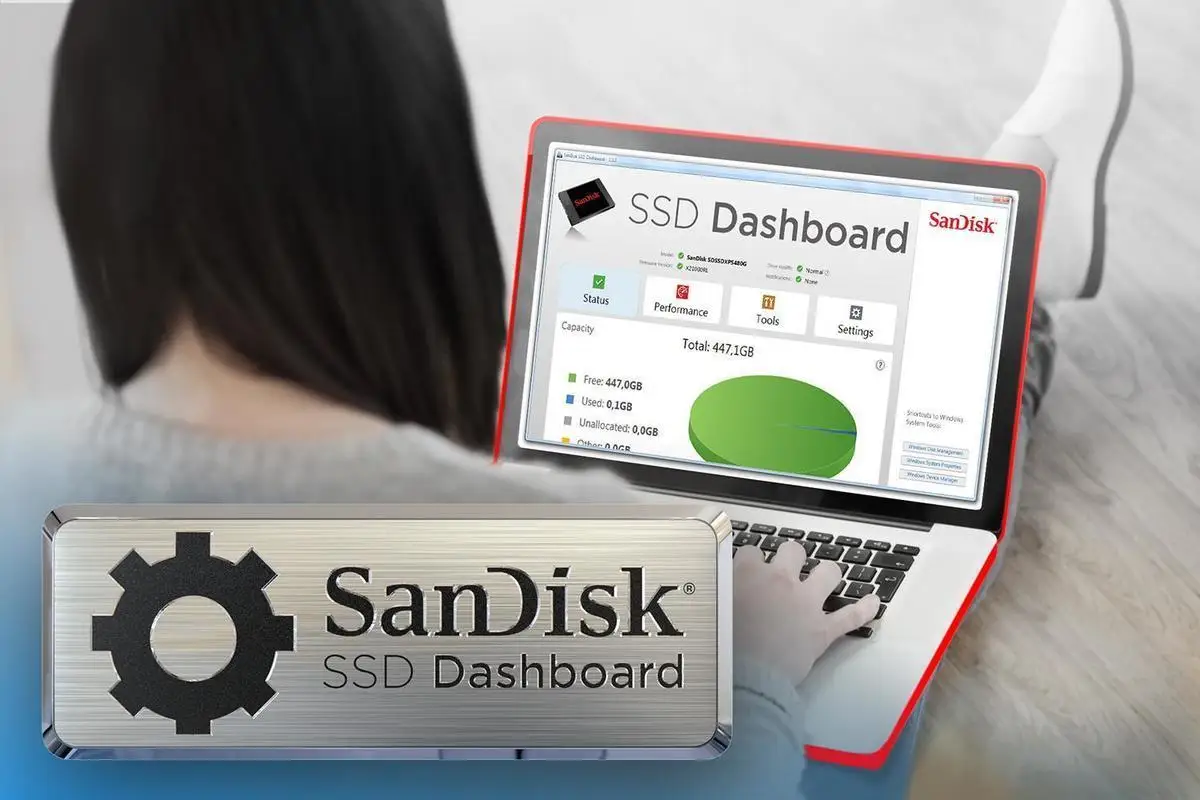 Sandisk SSD Plus 120 ГБ Sata 3 2,5 дюйма Внутренний твердотельный накопитель Hdd жесткий диск Hd Ssd ноутбук PC SSD 120 ГБ 240 ГБ 480 ГБ