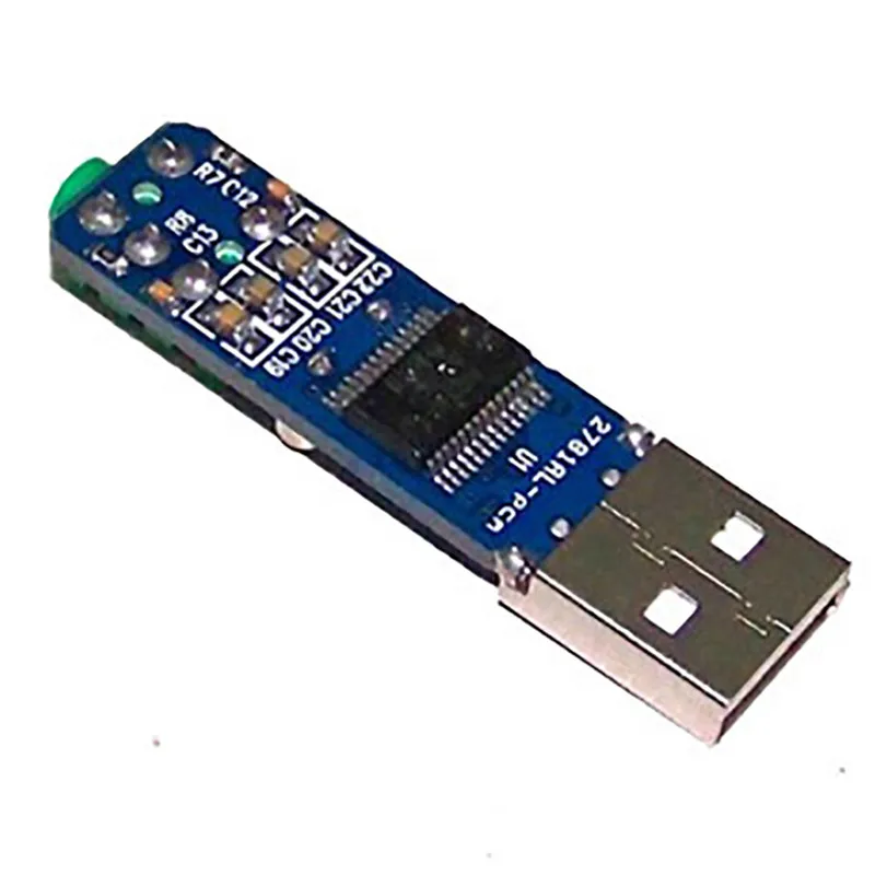 

Hot-sale 5V USB Powered PCM2704 MINI USB Sound Card DAC Decoder Board for PC 1 pc