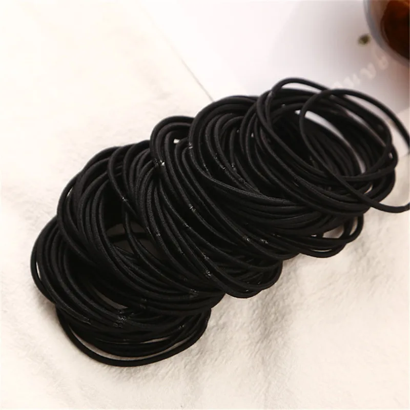 2018-New-Fashion-100pcs-lot-5CM-Size-Thin-Elastic-Rubber-Bands-Korean-Style-Basic-Girl-Women.jpg_640x640 (3)