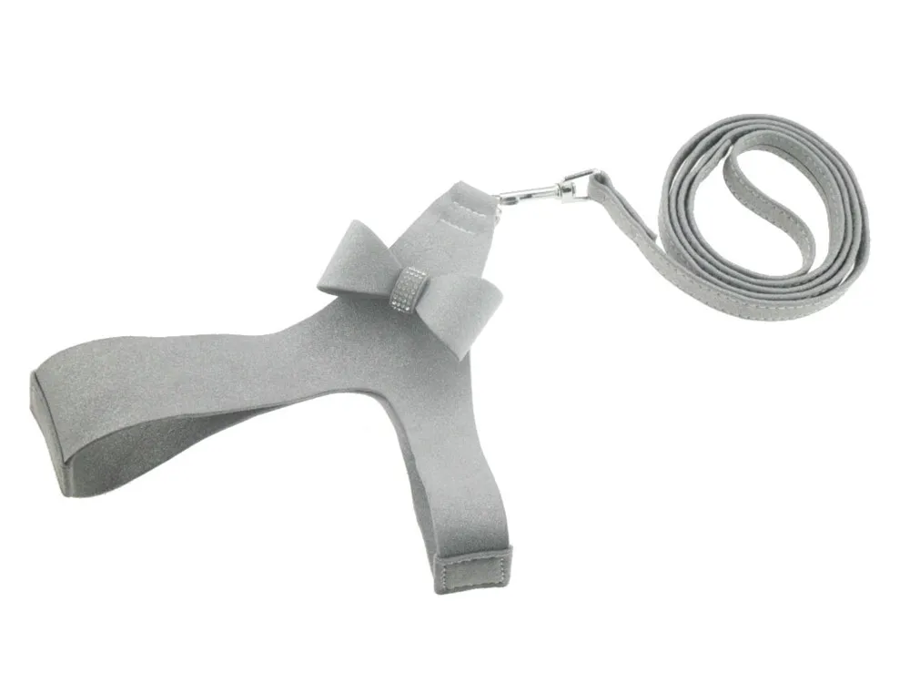DH-A0018-6