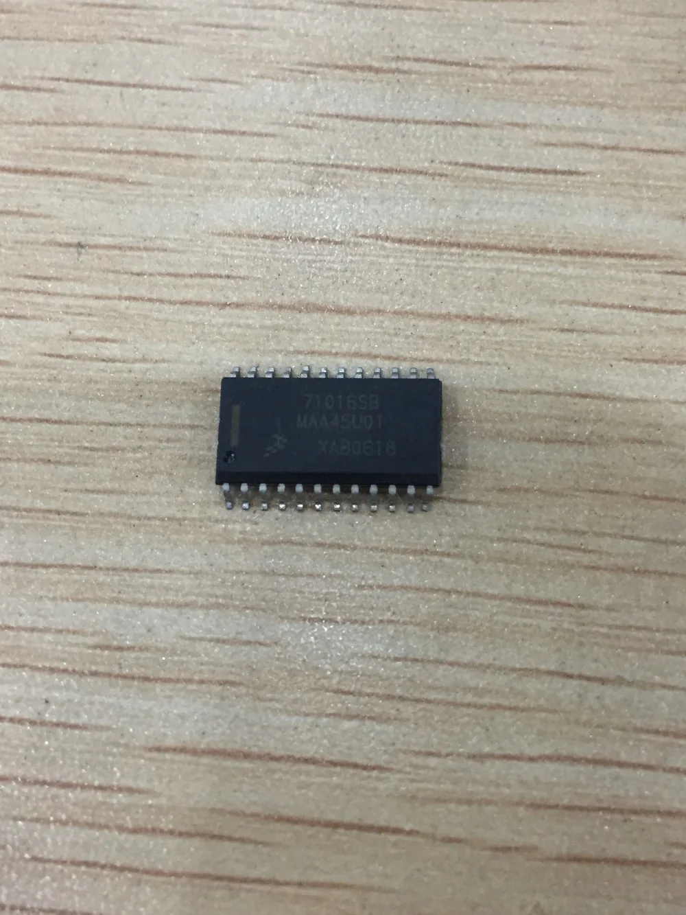71016SB