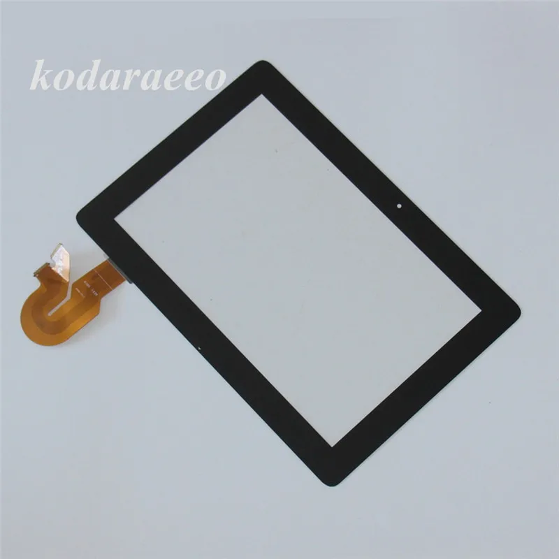 Новое для ASUS Transformer Pad K00C TF701 TF701T 5449N FPC-1 сенсорный экран планшета стекла Запасные