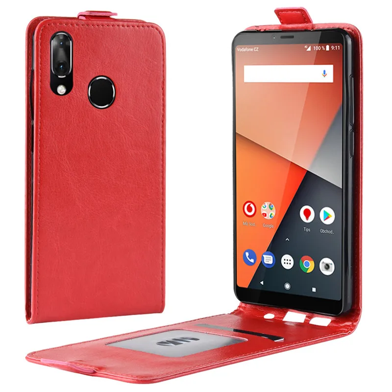 Vodafone Smart X9 (34)