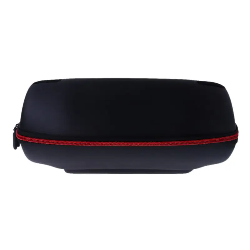 Дорожная сумка для переноски JBL XTREME портативная беспроводная bluetooth