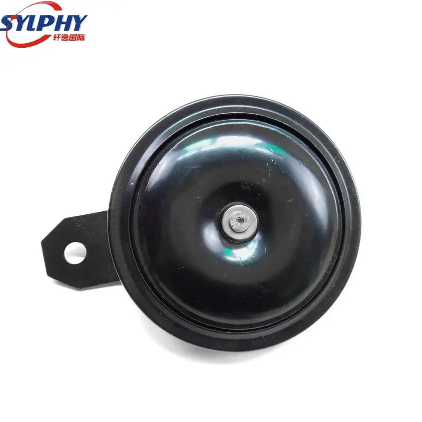 

Horn Assy 3721010-01 for DFSK DFM DONGFENG SOKON mini bus van cargo truck