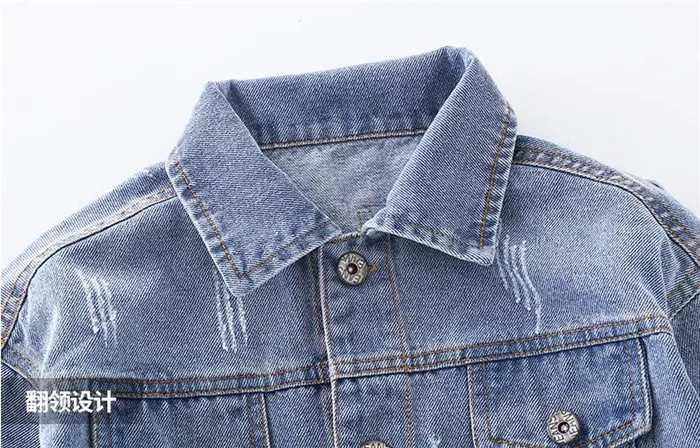 QQ20190509132805