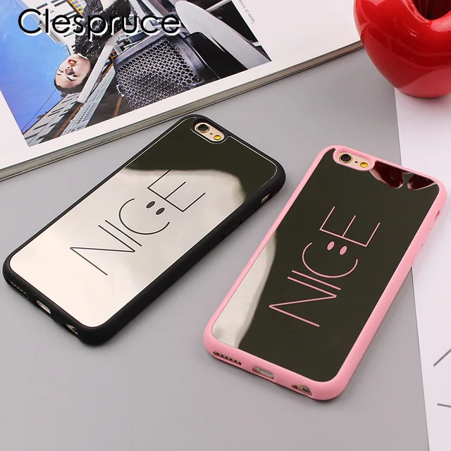 mirrored iphone 8 case mirrored iphone 8 case