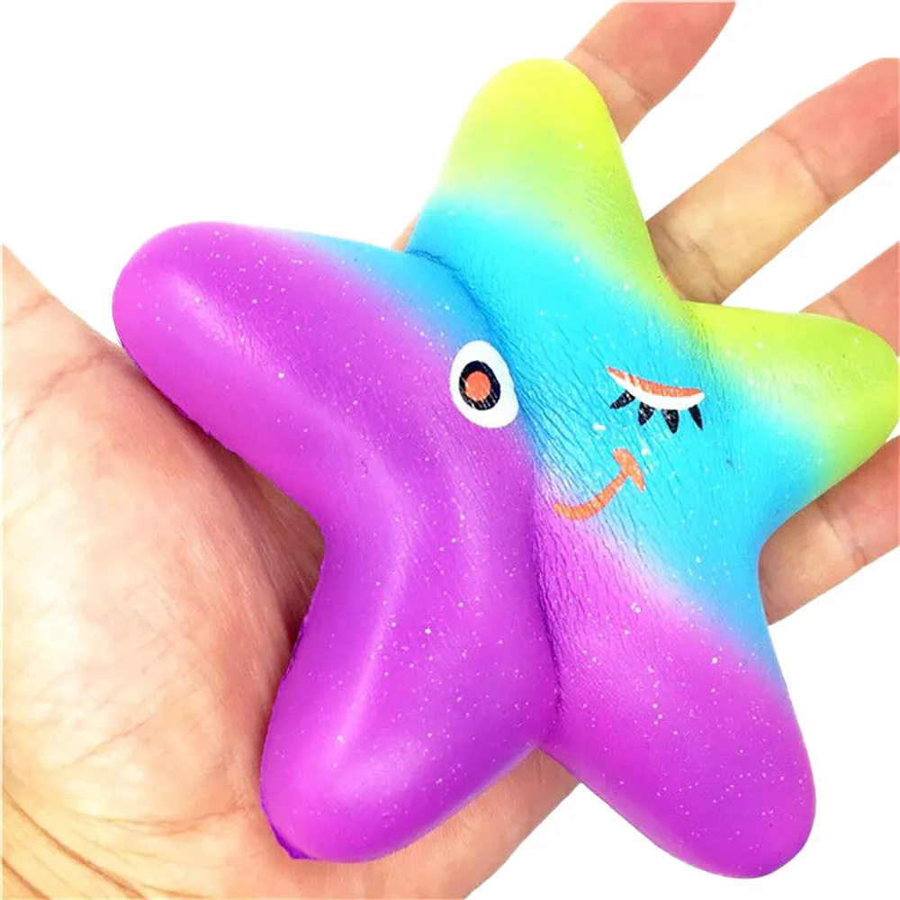 unique girl toys