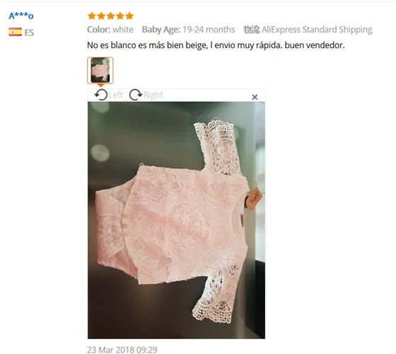 QQ20180608171940