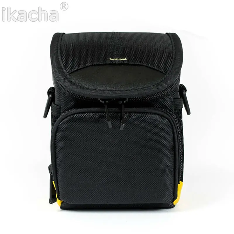 Camera Bag Case Cover For Nikon COOLPIX (9)