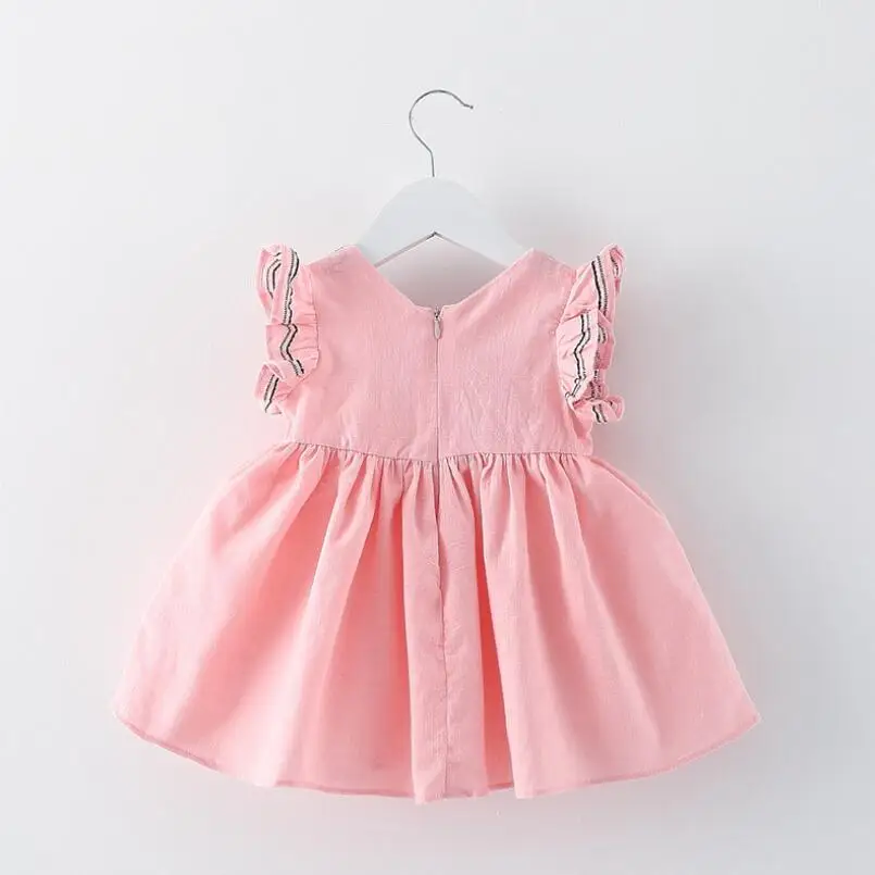 baby girls clothes
