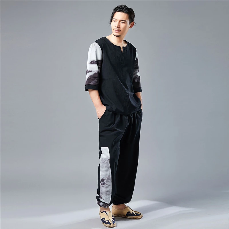 men sets (12)