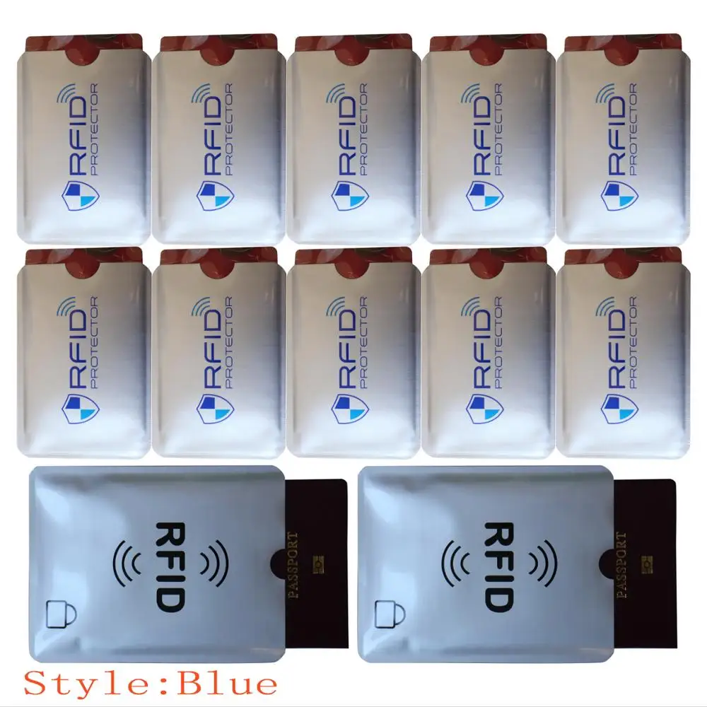 BLUE-RFID 01-01