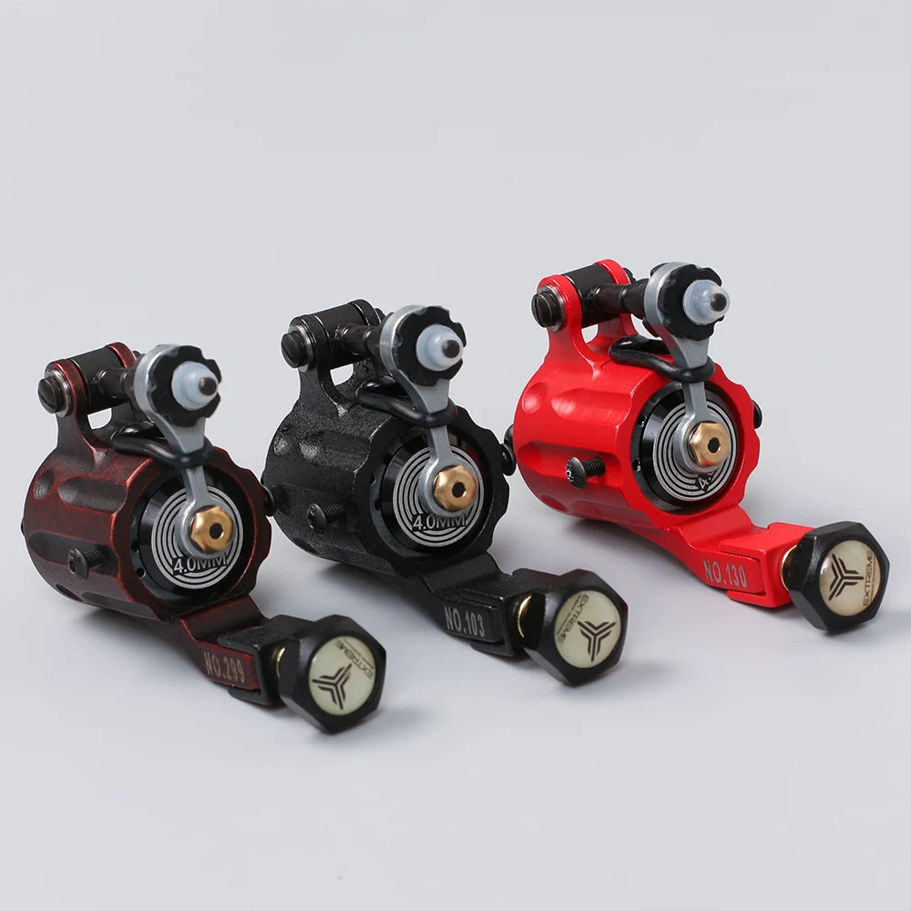 wq351-14