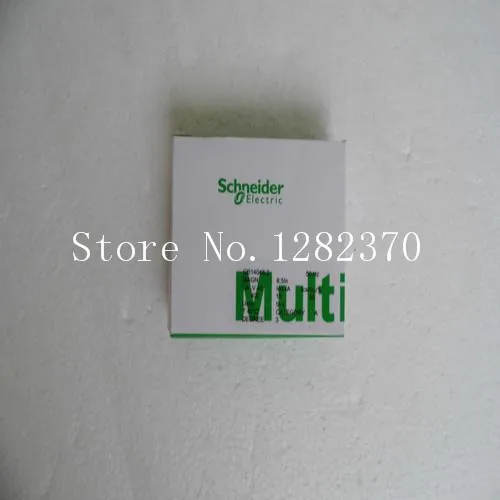 

[SA] new original authentic spot Telemecanique sensor switch XUB1APANM12 --2PCS/LOT