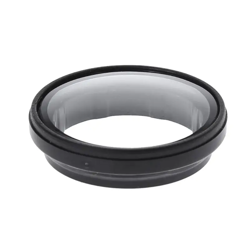 

UV Filter Optical Glass Lens Protective Cover Shooting Professional Cam Accessories for SJ4000 Series Action Camera