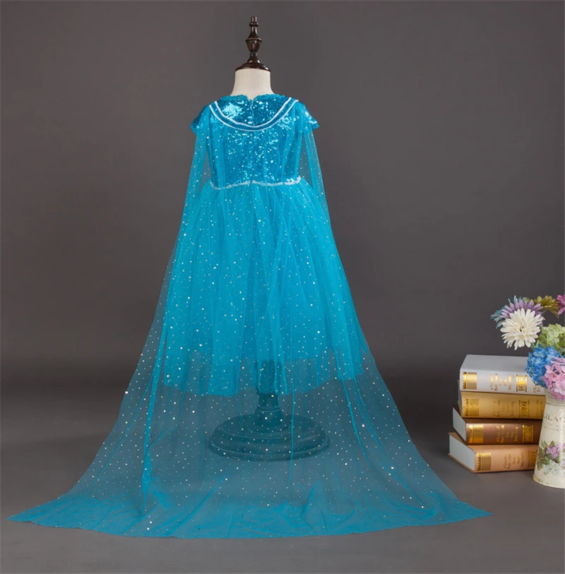 3351199072_898390851