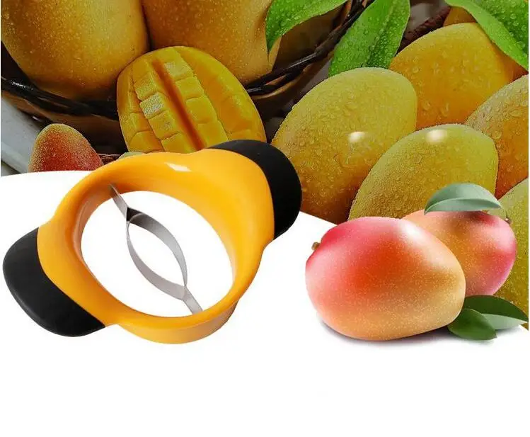 mango slicer