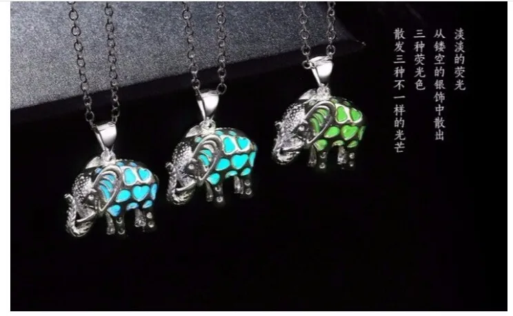 QQ20161223164056
