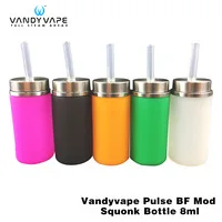 Pulse-BF-Mod-Squonk-Bottle