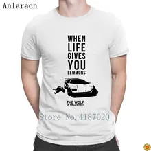O Lobo De Wall Street T-Shirt Mais Novo Roupas de Manga Curta Família Camisa de T Para Homens de Verão Da Família Criativa Camiseta Venda Quente