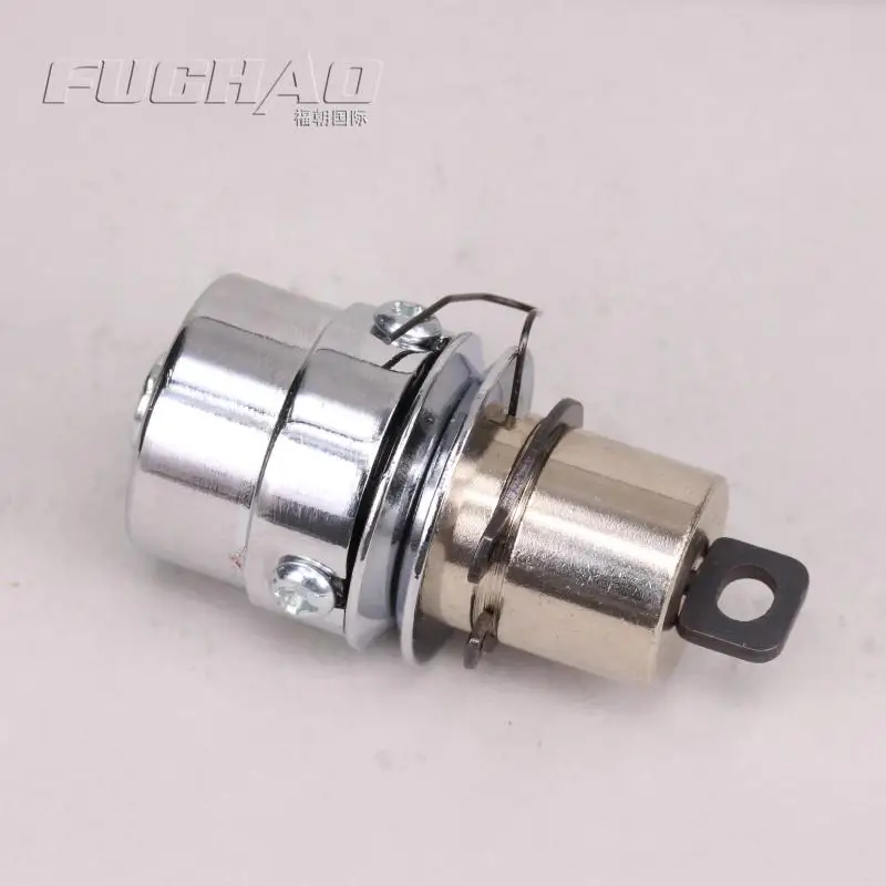 Для JUKI 1900A новая Зажимная машина в сборе 400-10508 AMS-210E