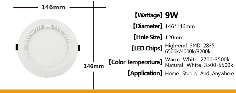 9w-01