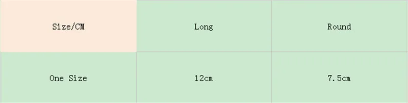QQ20171218141946