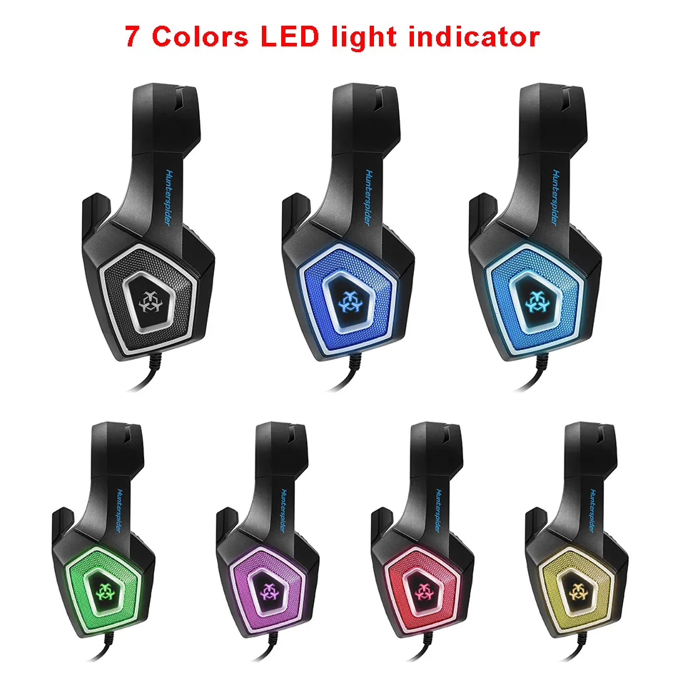 7color