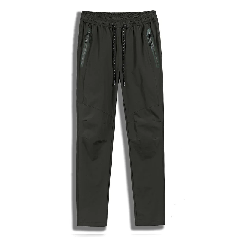 Big Size Mens Sweatpants (1)