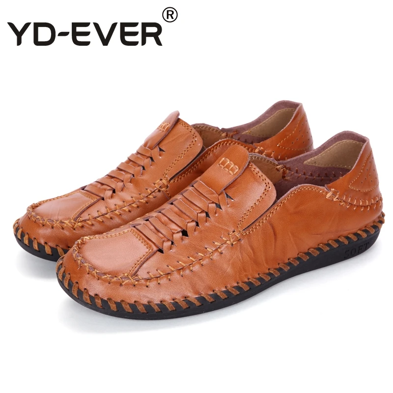 YLSY2381