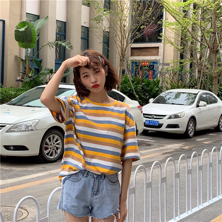 20190510_134039_015