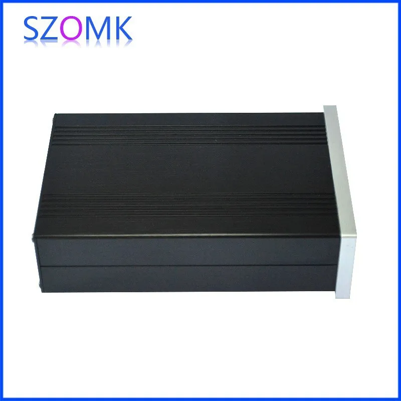 szomk aluminum electronics enclosure (6).jpg