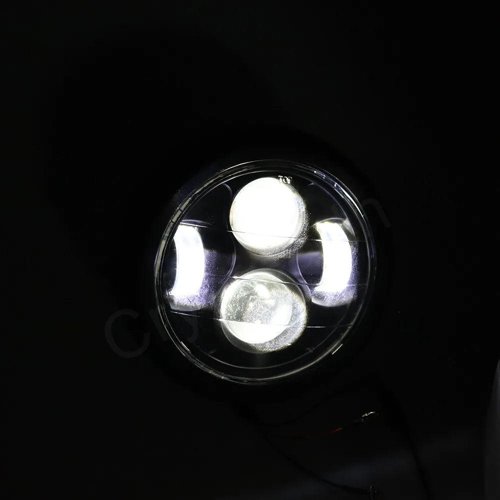 MP-DD-42-BL (27)